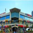 Pre Leased Retail Space for Sell  Commercial Shop Showroom Sale Sector 50 Gurgaon